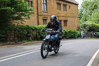 Rider Numbers 120 to 149